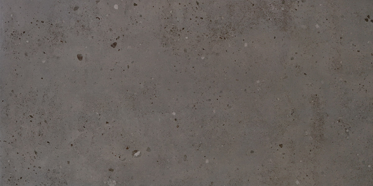 DTY-6012022ID-22M