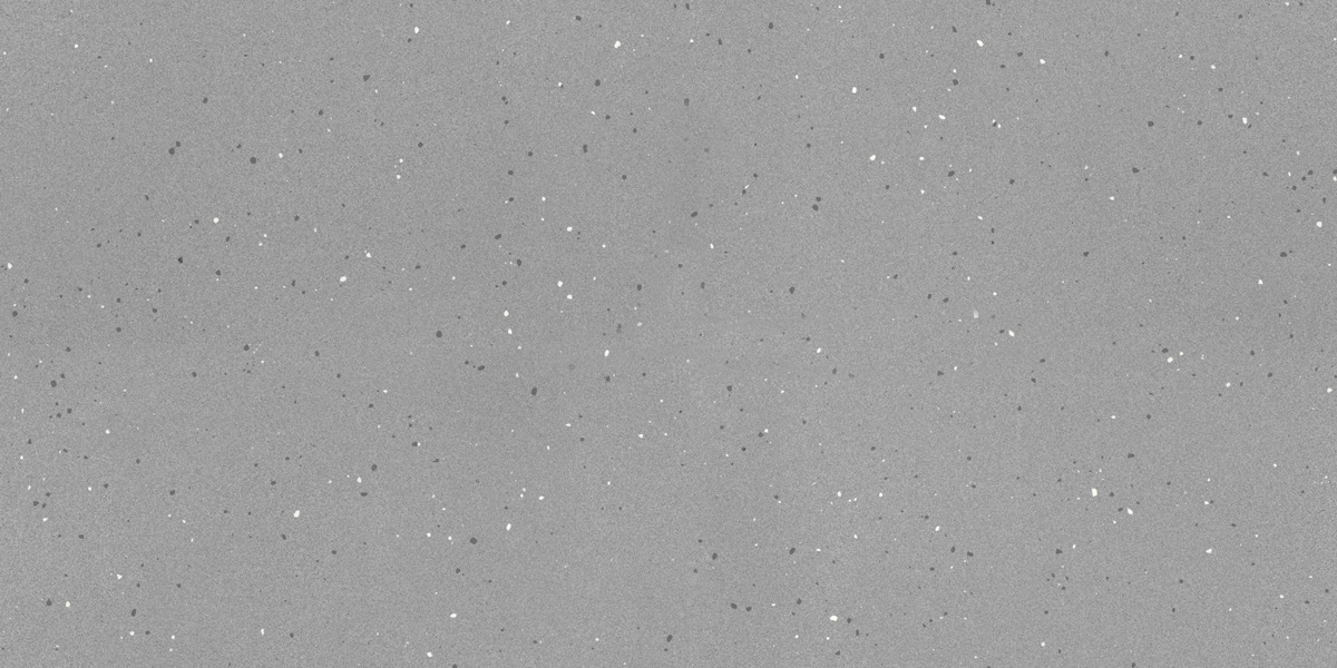 DNN-6012022ID-94M/94P