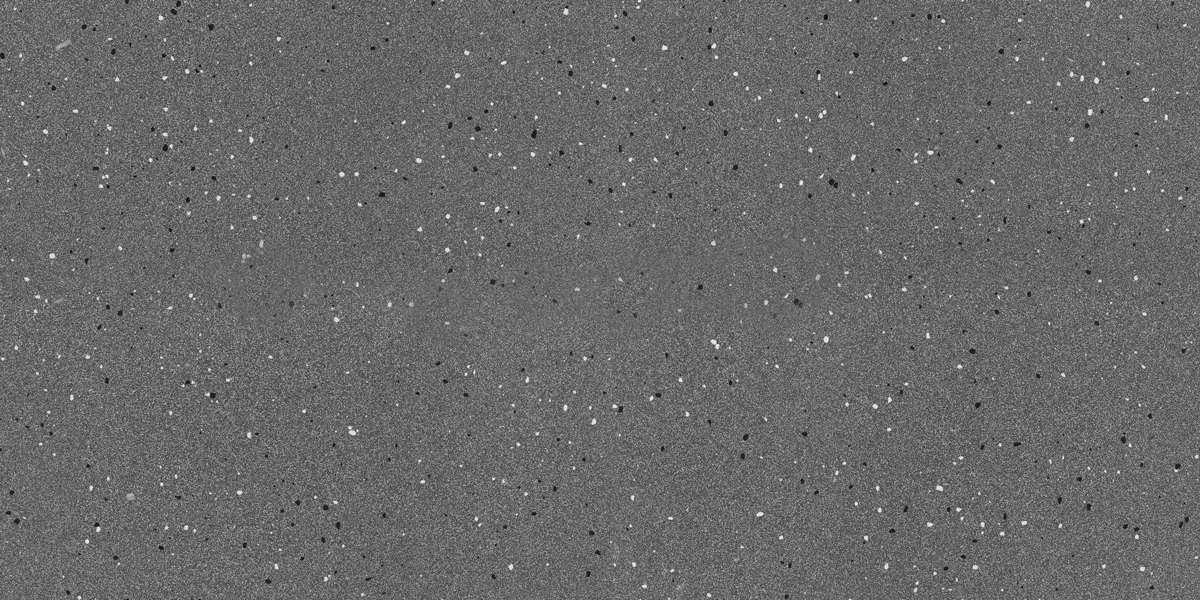 DNN-6012022ID-95M/95P