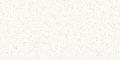 DIS-6012022ID-31S/31SP