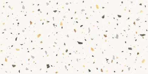 DIS-6012022ID-32M