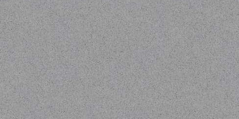 DIS-6012022ID-35P