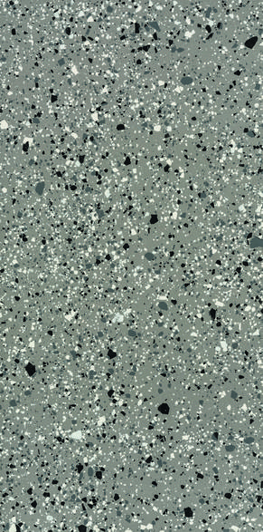 BAE-6012014IT-60GM/GRM
