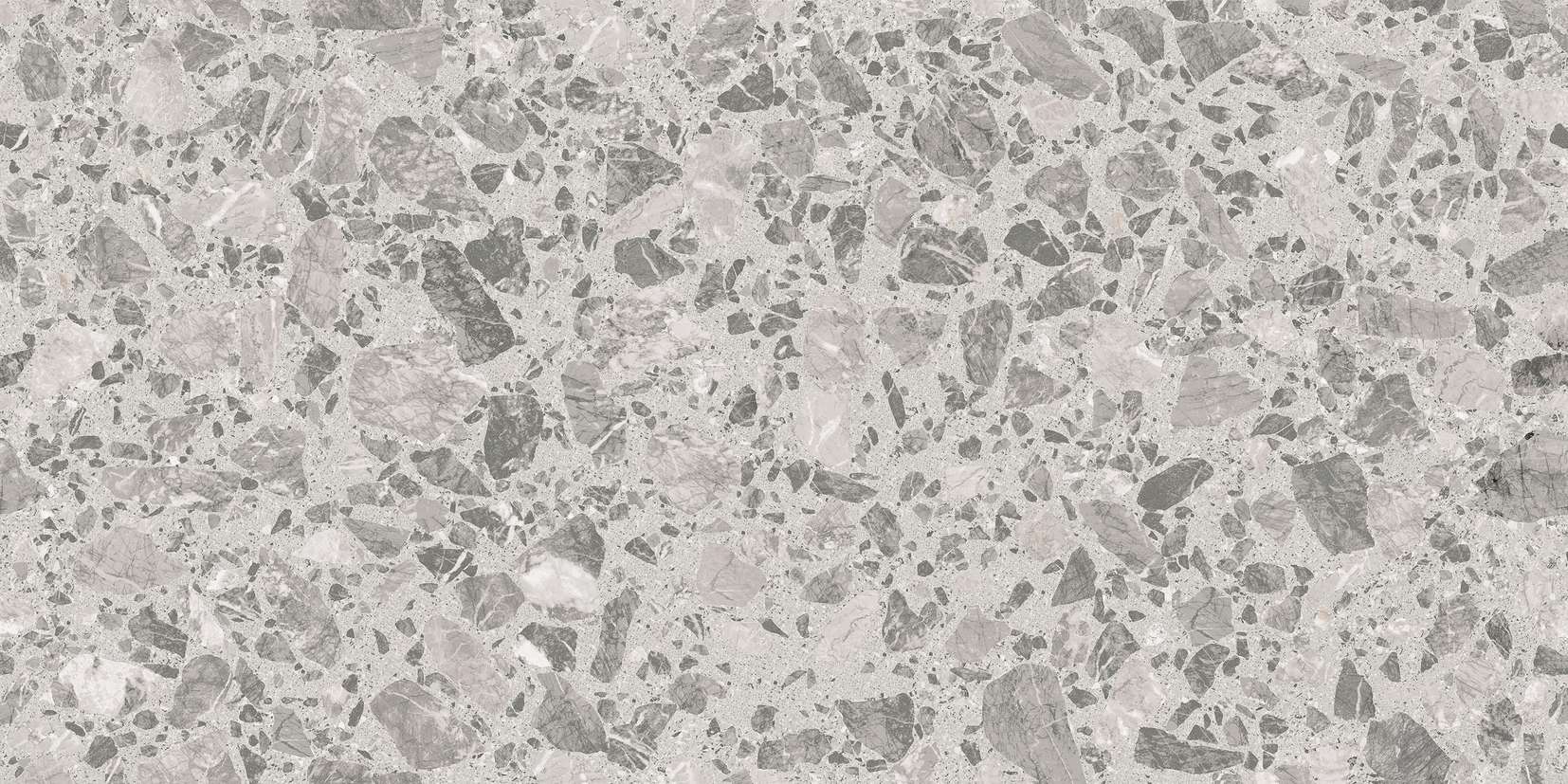 KRN-6012011IN-07M