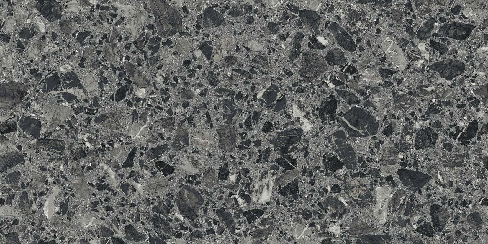 KRN-6012011IN-08M