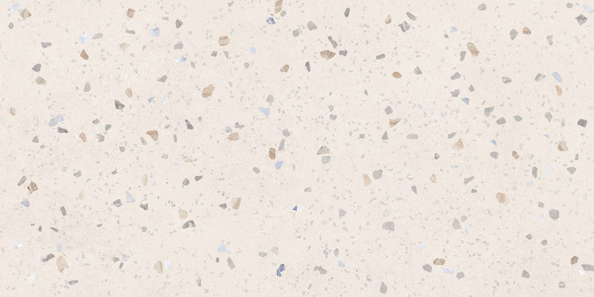 KTT-306011VN-08M