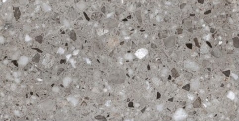 SBA-306002ID-82M
