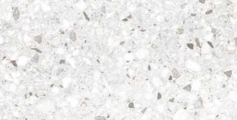 SBA-306002ID-81M