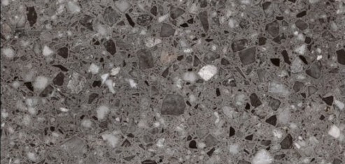 SBA-306002ID-83M
