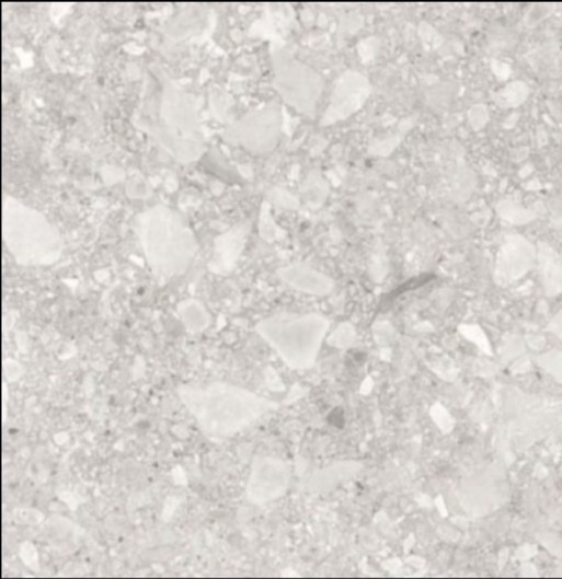 SBA-808002ID-09M