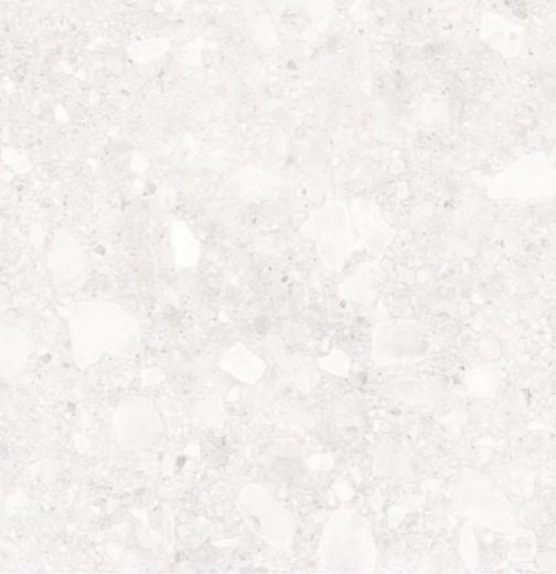 SBA-808002ID-07M