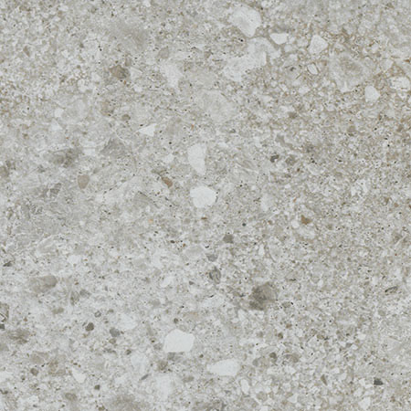 RCK-303005TW-30M