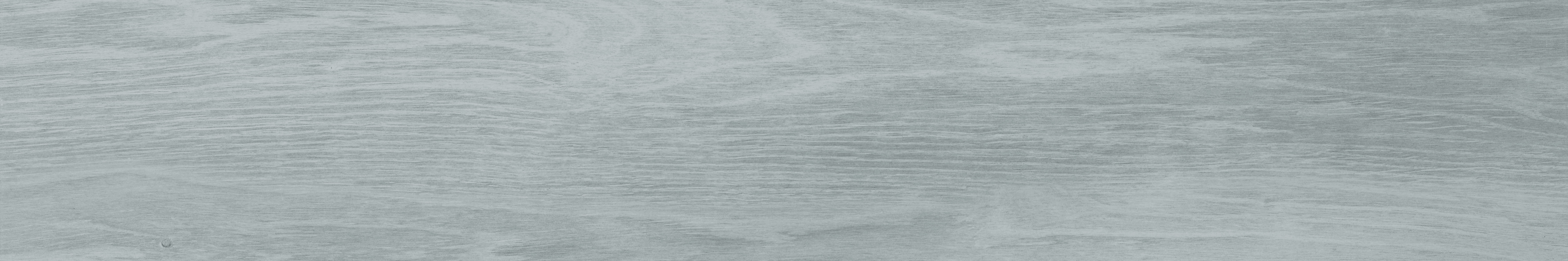 LTT-2012009SP-07M