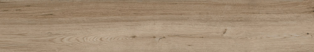 CLI-2012022SP-08M