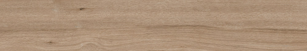 CLI-2012022SP-07M
