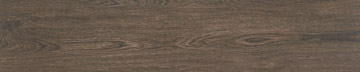 DAW-3015022SP-54M