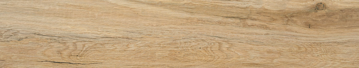 SHO-2312028SP-27M