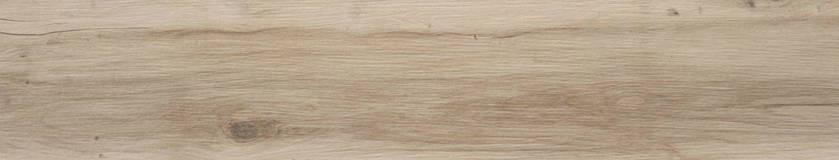 SHO-2312028SP-28M