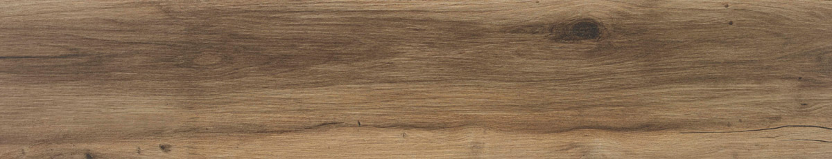 SHO-2312028SP-29M