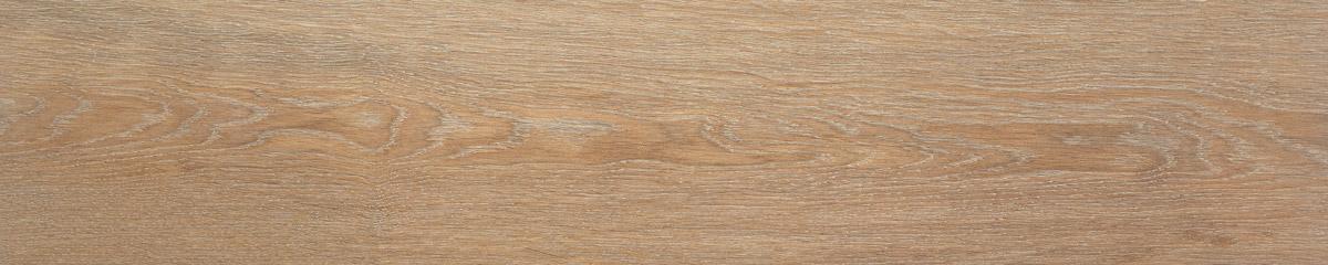 SHO-3015028SP-03M