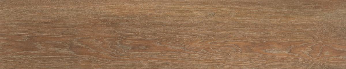 SHO-3015028SP-04M