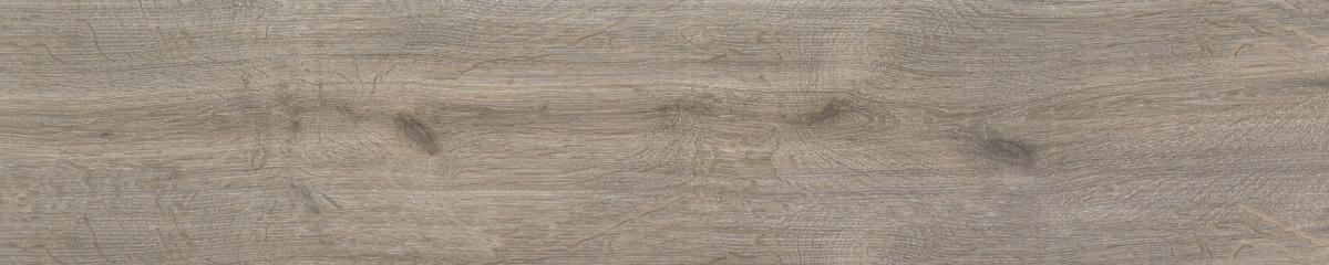 SHO-3015028SP-05M