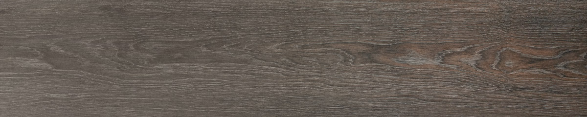 SHO-3015028SP-06M