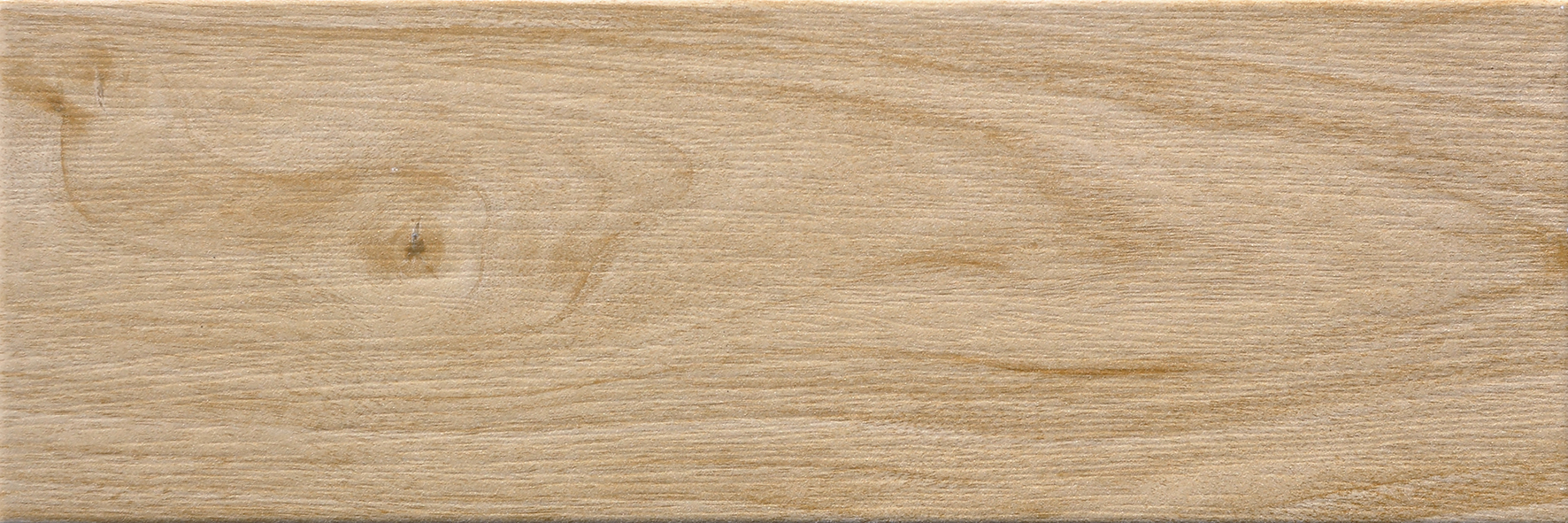 FCH-154513TW-13M