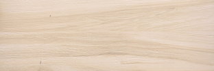TMM-309003TW-02M