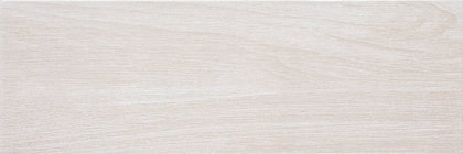 FON-154513TW-08M