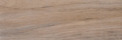 FON-154513TW-01M