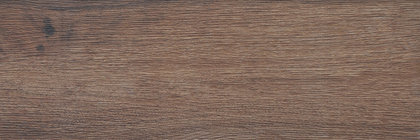 FON-154513TW-03M