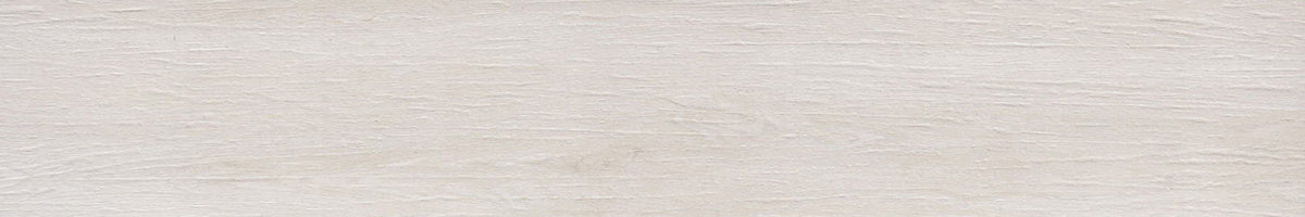 QII-159003TW-01M