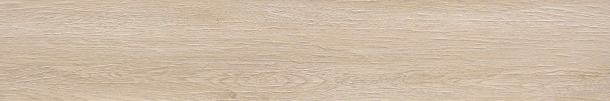 QII-159003TW-02M