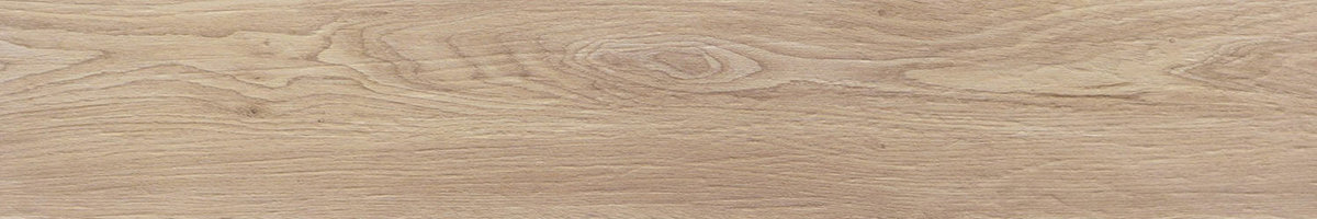 QII-159003TW-03M