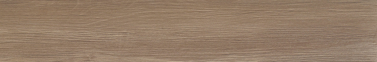 QII-159003TW-01CM