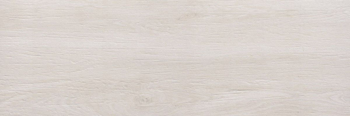 QII-309003TW-01M