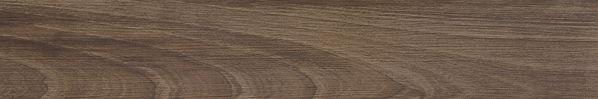 QII-159003TW-02CM