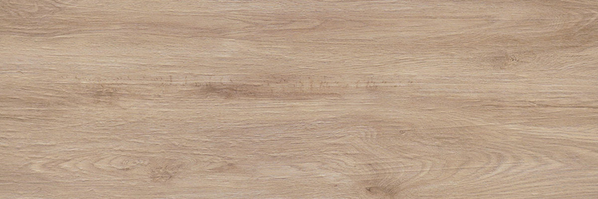 QII-309003TW-03M
