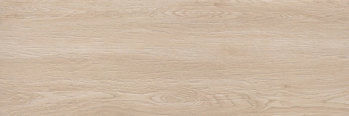 QII-309003TW-02M