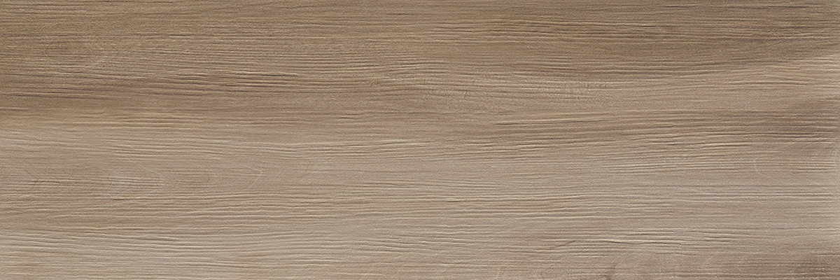 QII-309003TW-01CM
