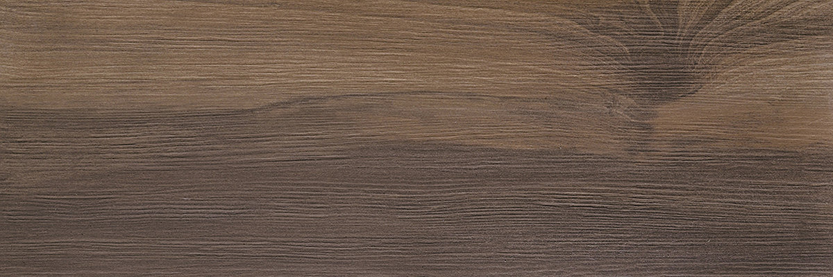 QII-309003TW-02CM
