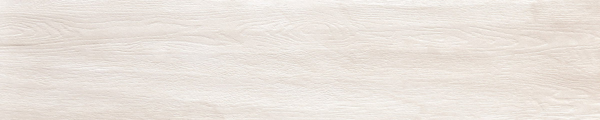 NEL-157503TW-01M