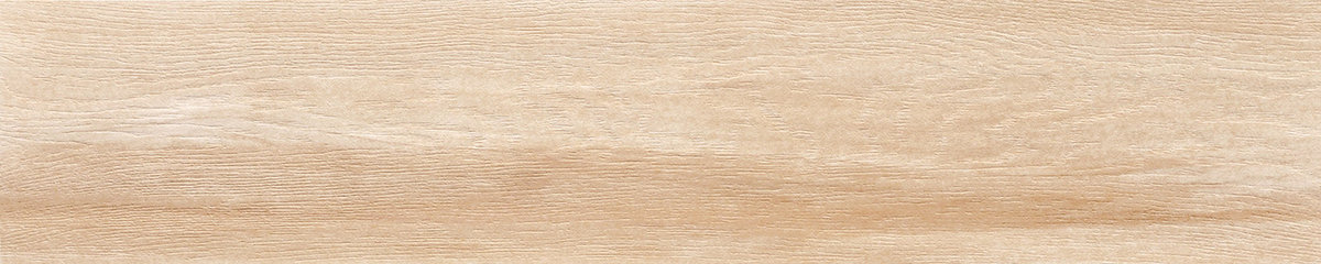 NEL-157503TW-02M