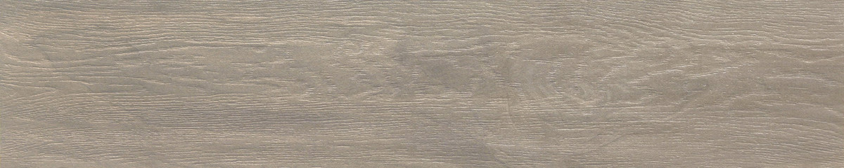 NEL-157503TW-05M