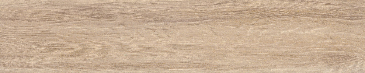 NEL-157503TW-03M
