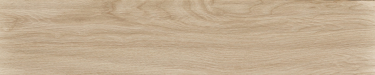 NEL-157503TW-01DM