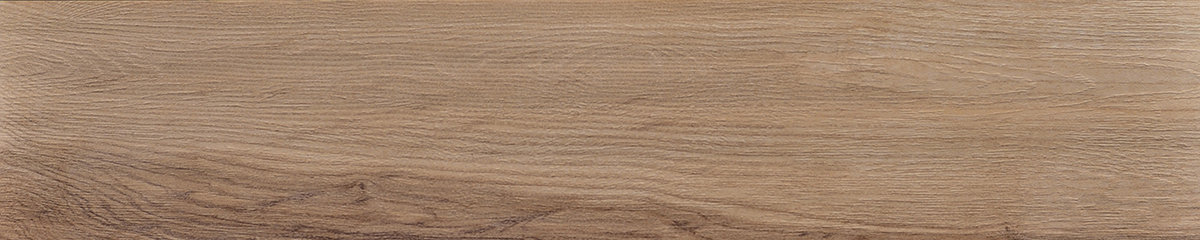 NEL-157503TW-03DM