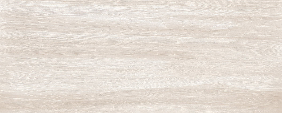 NEL-307503TW-01M