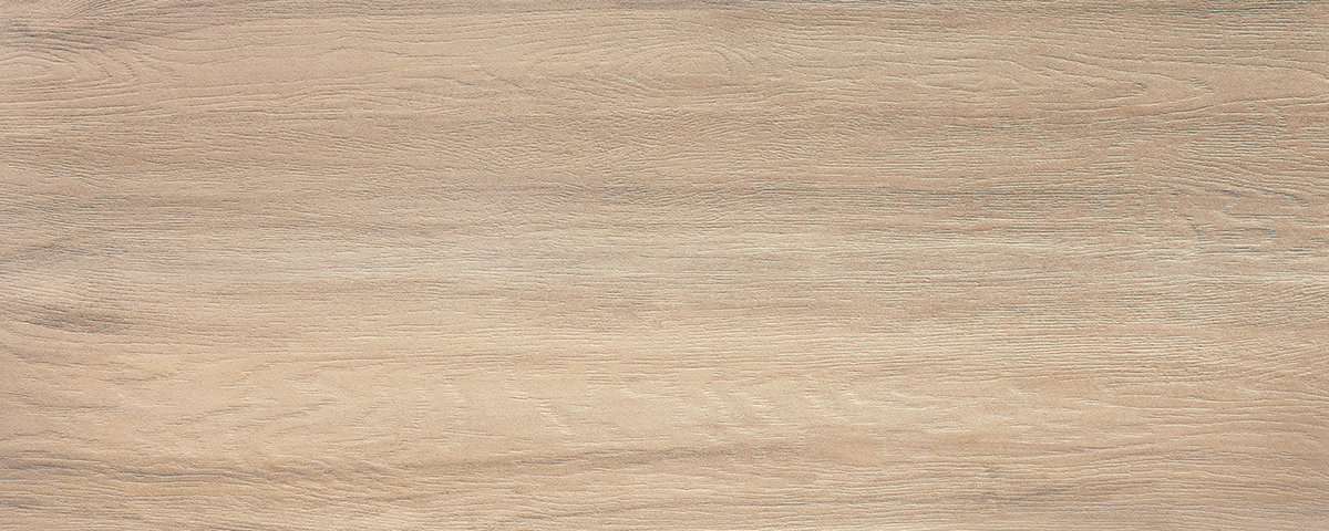 NEL-307503TW-03M